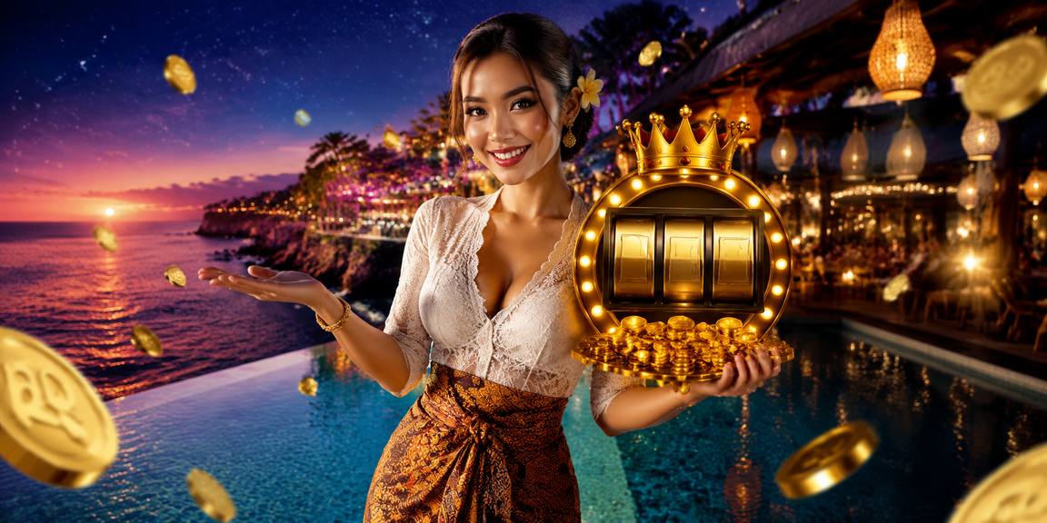 66 togel Live Match Betting